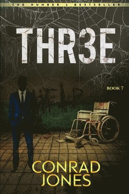 Three 1