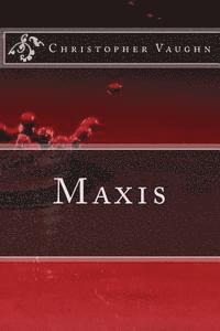 Maxis 1