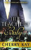 Her Teacher's Baby 1