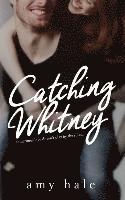 bokomslag Catching Whitney