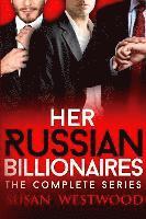 Her Russian Billionaires 1