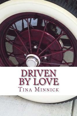 Driven By Love 1