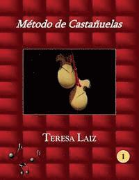 Método de Castañuelas 1