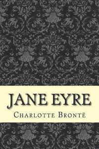 bokomslag Jane Eyre: An Autobiography