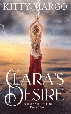 Clara's Desire 1