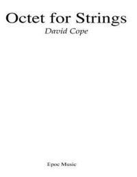 Octet For Strings 1