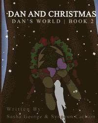 bokomslag Dan and Christmas
