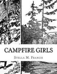 Campfire Girls 1