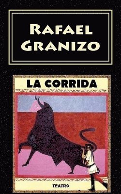 La corrida 1