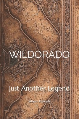 Wildorado 1