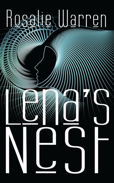 bokomslag Lena's Nest