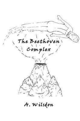 The Beethoven Complex 1