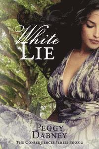 White Lie 1