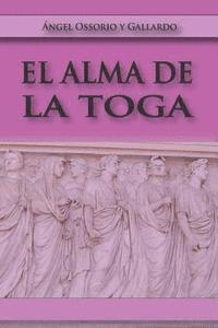 El Alma de la Toga 1