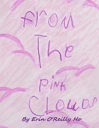 From The Pink Clouds: From The Pink Clouds 1