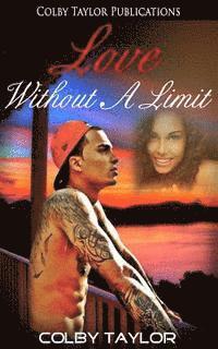Love Without a Limit: Trey and Keya 1