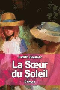 La Soeur du Soleil 1