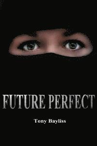 Future perfect 1