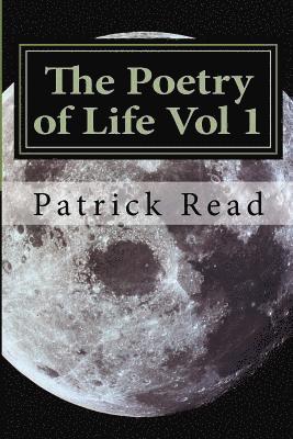 The Poetry of Life Vol 1 1
