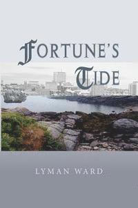 Fortune's Tide 1