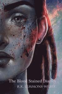 The Blood Stained Diaries 1
