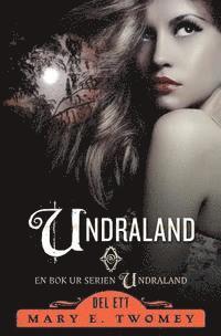 Undraland: The Swedish Translation 1