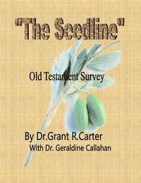 bokomslag "The Seedline": Old Testament Survey