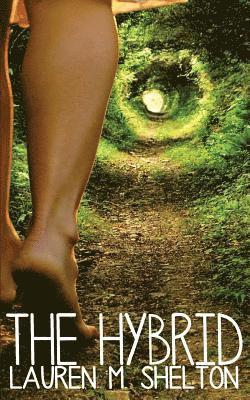 The Hybrid: Book 1 1