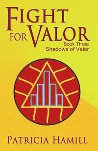 Fight for Valor 1