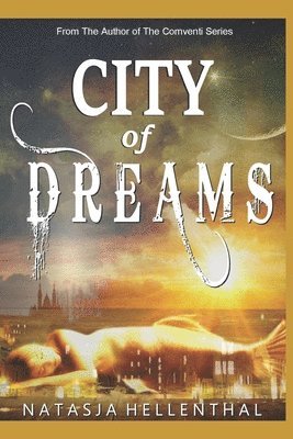 City of Dreams 1