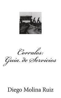 Corrales: Guia de Servicios 1