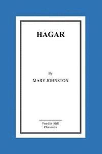 Hagar 1