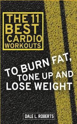 11 Best Cardio Workouts