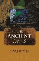 The Ancient Ones 1