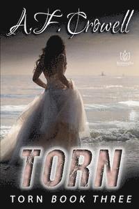 Torn 1