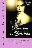 Guerrera de Yahshua 1