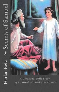 Secrets of Samuel 1