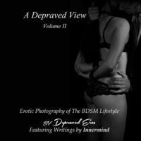 A Depraved View Volume II 1