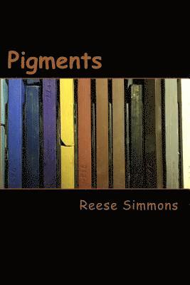 Pigments 1