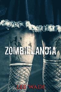 Zombielandia 1