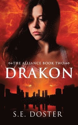 Drakon 1