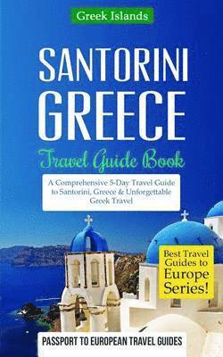 Greece 1