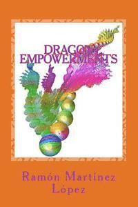 bokomslag Dragon Empowerments