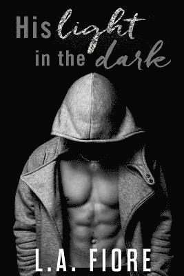 His Light in the Dark 1