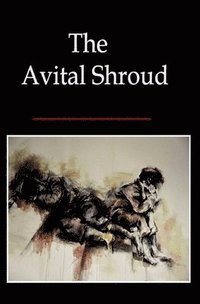 bokomslag The Avital Shroud