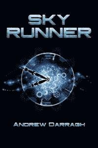 Sky Runner 1