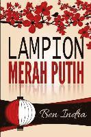 bokomslag Lampion Merah Putih