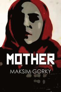 Mother 1