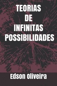 bokomslag Se: Teorias de infinitas possibilidades