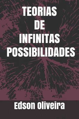 Se: Teorias de infinitas possibilidades 1